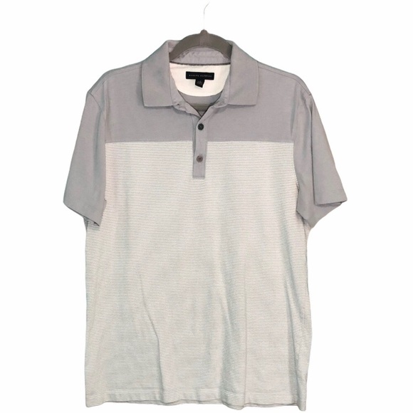 Banana Republic Other - Men's Banana Republic Polo Shirt